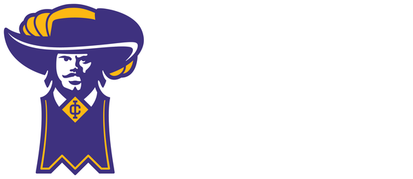 Central Islip Union Free School District emblem