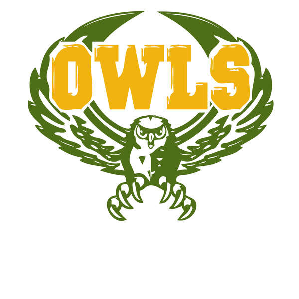Lynbrook Union Free School District emblem