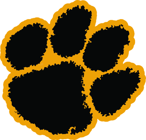 Commack Union Free School District emblem