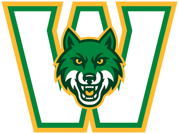 Wyandanch Union Free School District emblem