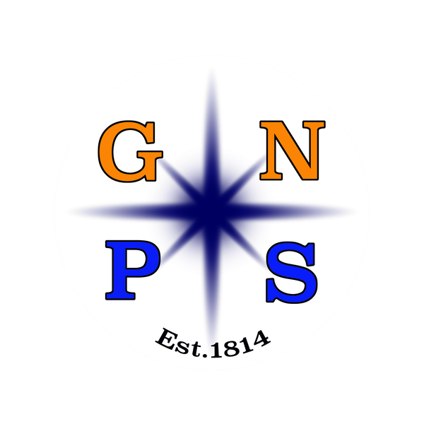 Great Neck Union Free School District emblem