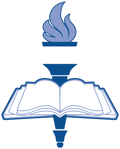 Elmont Union Free School District emblem