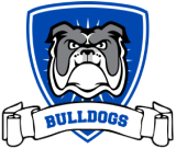 North Babylon Union Free School District emblem