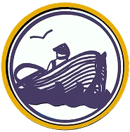 Oyster Bay-East Norwich Central School District emblem