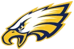 West Babylon Union Free School District emblem