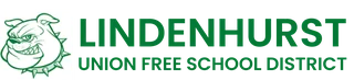 Lindenhurst Union Free School District emblem