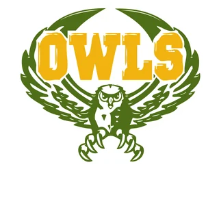 Lynbrook Union Free School District emblem